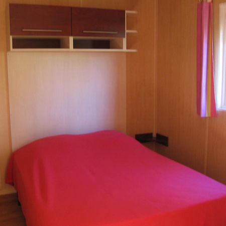 Ardeche - Gites Objectif Evasion Montréal Habitación foto
